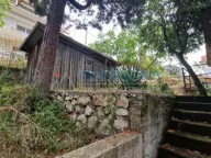 Prodaja, kuća, 77m², Utjeha, Ulcinj - image 11