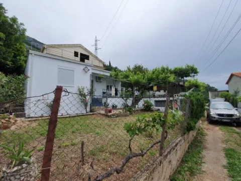 Sale, house, 117m², Sutomore, Bar - image 2