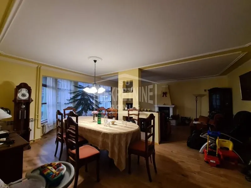 Prodaja, kuća, 345m², Prozivka, Subotica