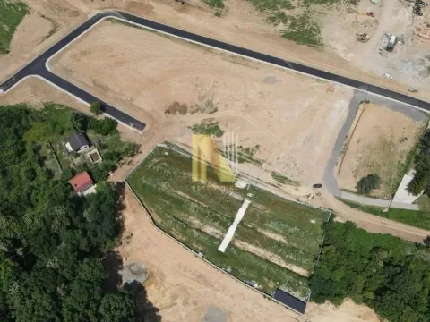 Prodaja, plac, 4800m², Banja Vrdnik, Irig - image 5