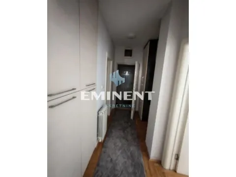 Rent, two bedroom apartment, 46m², Voždovačka Crkva, Voždovac Sve Podlokacije - image 10