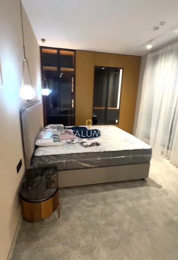 Sale, house, 270m², Gornja Gorica, Podgorica