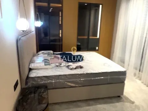 Prodaja, kuća, 270m², Gornja Gorica, Podgorica - image 5