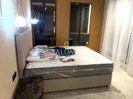 Sale, house, 270m², Gornja Gorica, Podgorica - image 5