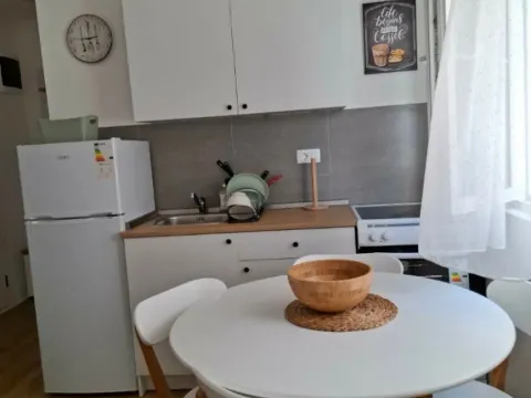 Sale, studio apartment, 31m², Gruda, Cetinje - image 6