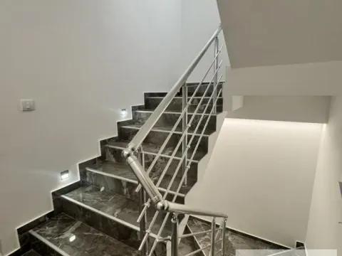 Prodaja, jednosoban stan, 40m², Surčin, Beograd - image 13