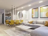 Prodaja, dvosoban stan, 134m², Novi Beograd Blok 64, Novi Beograd Sve Podlokacije - image 5