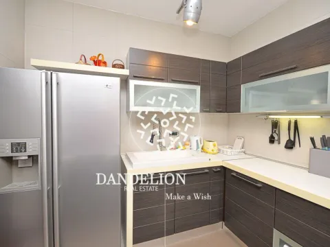 Izdavanje, dvosoban stan, 95m², Kruševac, Podgorica - image 3