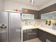 Izdavanje, dvosoban stan, 95m², Kruševac, Podgorica - image 3