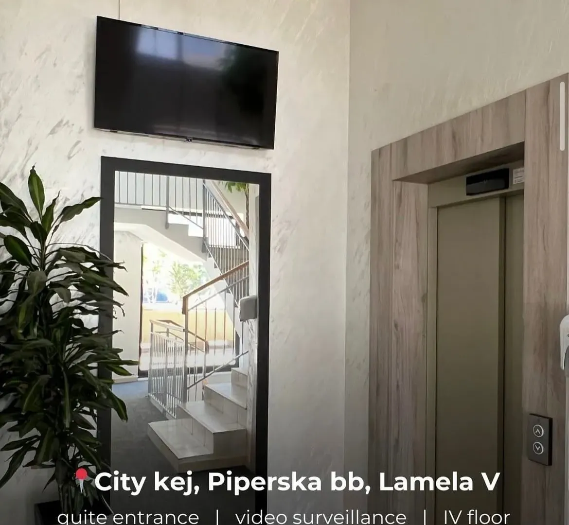 Izdavanje, kuća, 30m², Zagorič, Podgorica