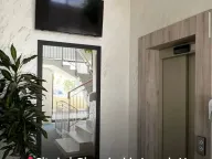 Izdavanje, kuća, 30m², Zagorič, Podgorica - image 4