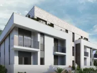 Sale, studio apartment, 28m², Kotor, Crna Gora - image 4