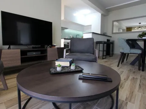 Prodaja, dvosoban stan, 68m², Bečići, Budva - image 6