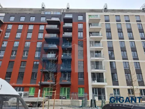 Prodaja, trosoban stan, 128m², Savski Venac, Beograd - image 6