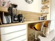 Prodaja, četvorosoban stan, 98m², Zemun Sve Podlokacije, Beograd - image 6