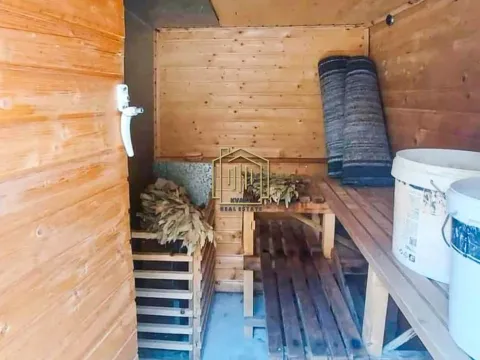 Sale, house, 200m², Šušanj, Bar - image 16