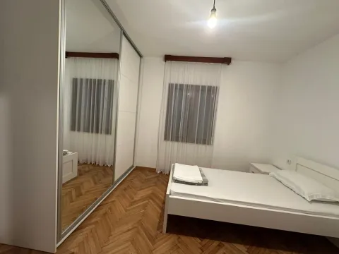 Izdavanje, dvosoban stan, 90m², Čeluga, Bar - image 12