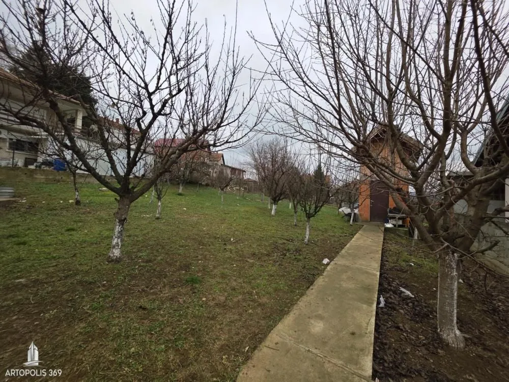 Sale, house, 330m², Boleč, Grocka