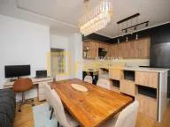 Izdavanje, trosoban stan, 102m², Centar, Podgorica - image 8