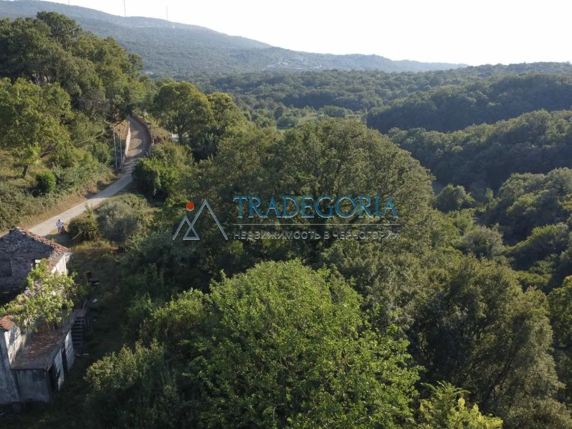 Prodaja, kuća, 154m², Utjeha, Ulcinj