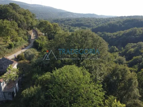 Prodaja, kuća, 154m², Utjeha, Ulcinj - image 6