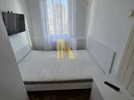 Izdavanje, jednosoban stan, 52m2, Liman 3, Novi Sad, Novi Sad