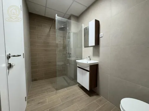 Izdavanje, dvosoban stan, 59m², Bubanj, Kragujevac - image 6