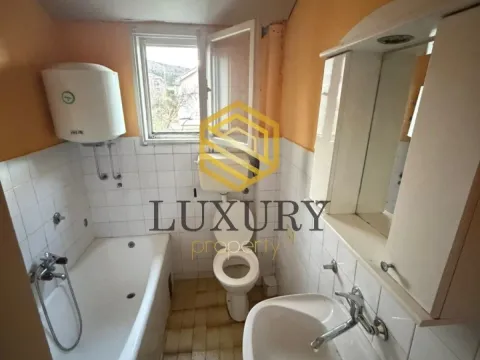 Rent, two bedroom apartment, 90m², Tološi, Podgorica - image 4