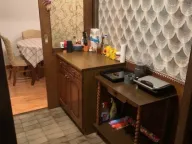 Prodaja, dvosoban stan, 77m², Blok 5, Podgorica - image 4