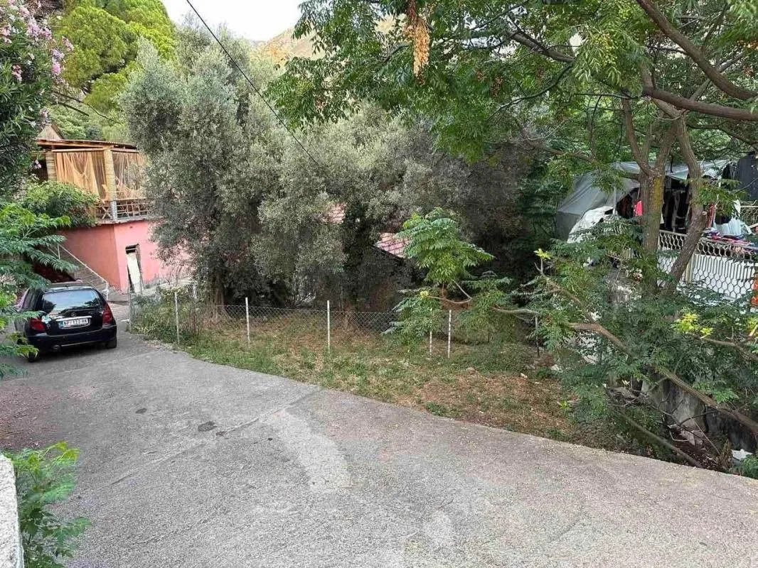 Prodaja, kuća, 120m², Bar, Crna Gora