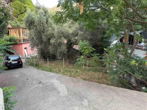 Sale, house, 120m², Bar, Crna Gora - image 8