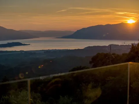 Prodaja, kuća, 310m², Kavač, Kotor - image 22