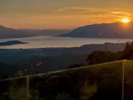 Prodaja, kuća, 310m², Kavač, Kotor - image 22