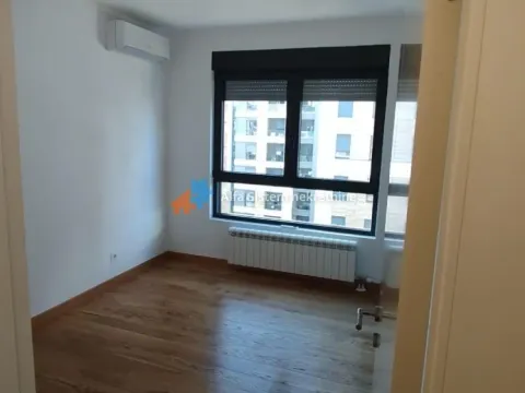 Rent, apartment, 96m², Voždovac Sve Podlokacije, Beograd - image 15