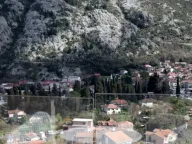 Sale, two bedroom apartment, 136m², Škaljari, Kotor - image 1