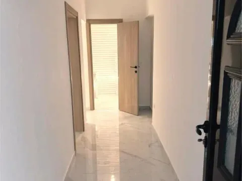 Prodaja, dvosoban stan, 49m², Tivat, Crna Gora - image 7