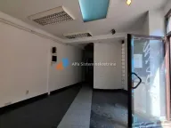 Izdavanje, poslovni prostor, 106m², Stari Grad, Beograd - image 11