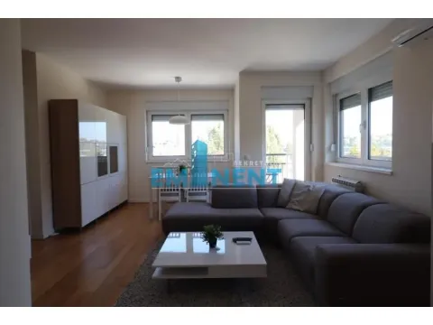 Izdavanje, četvorosoban stan, 79m², Čukarica, Beograd - image 4