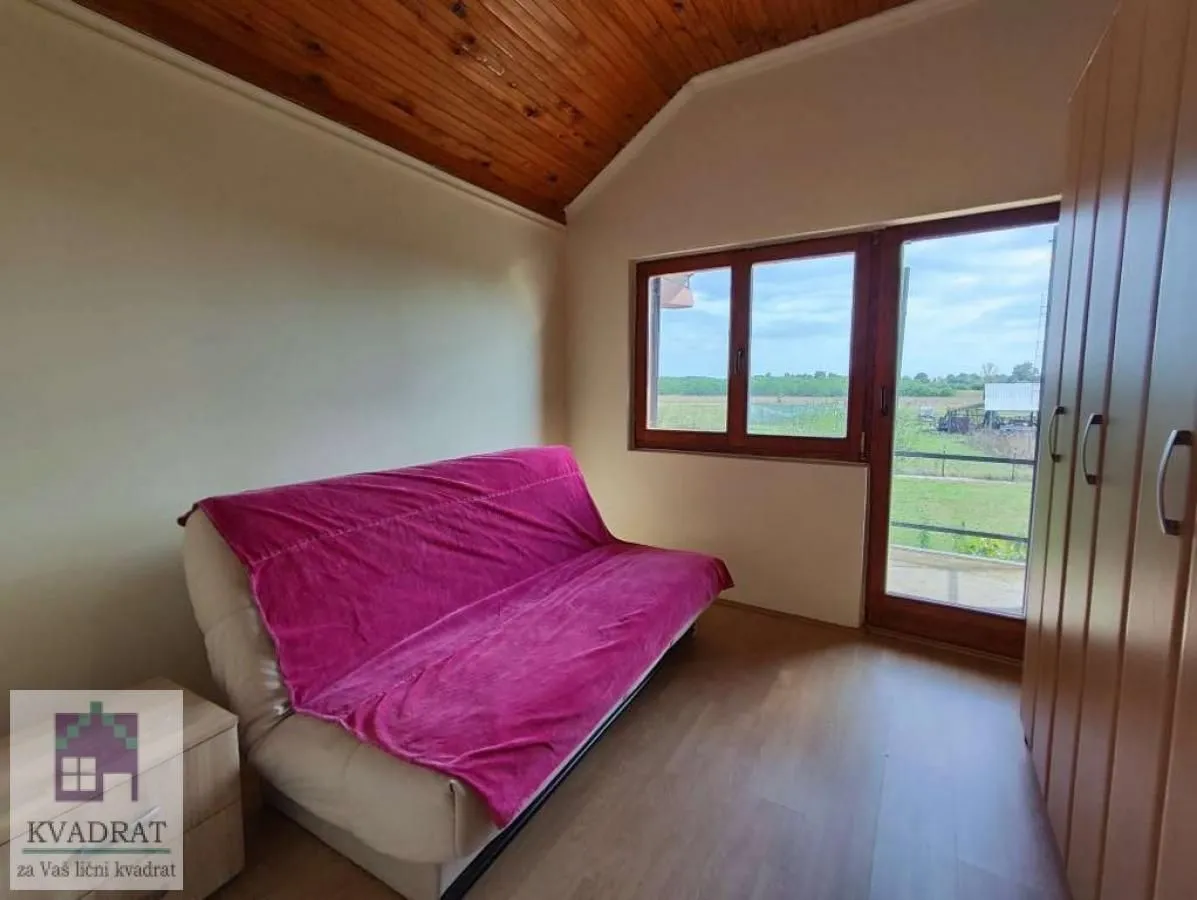 Prodaja, kuća, 160m², Ljubinić, Obrenovac