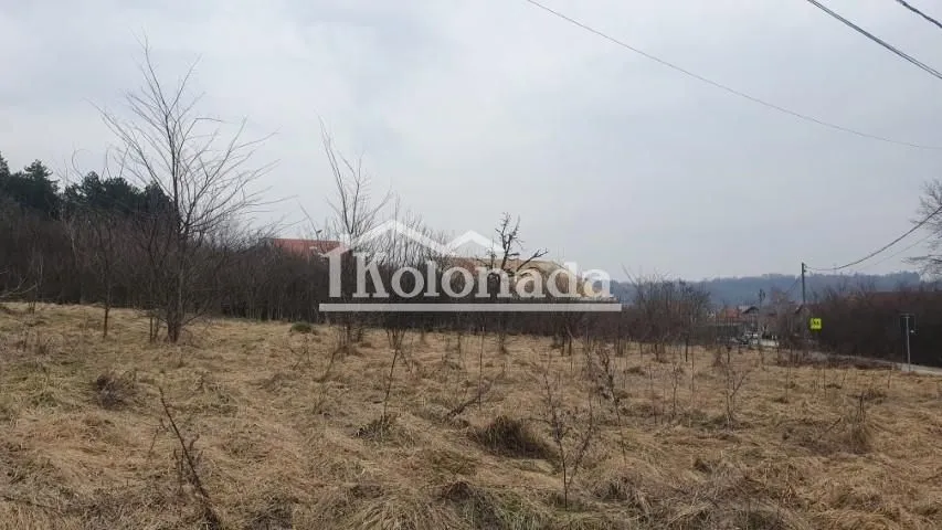 Prodaja, plac, 6580m², Sopot, Beograd