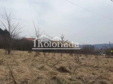 Prodaja, plac, 6580m², Sopot, Beograd - image 3