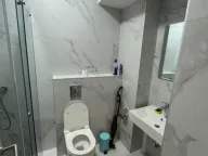 Izdavanje, jednosoban stan, 49m², Stara Varoš, Podgorica - image 2