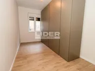 Prodaja, trosoban stan, 116m², Stari Grad, Beograd - image 6