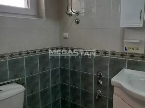 Prodaja, kuća, 490m², Mali Mokri Lug, Zvezdara Sve Podlokacije - image 9