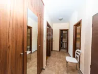 Rent, two bedroom apartment, 65m², Stari Aerodrom, Podgorica - image 11