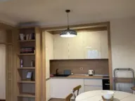 Rent, one bedroom apartment, 45m², Gorica C, Podgorica - image 4