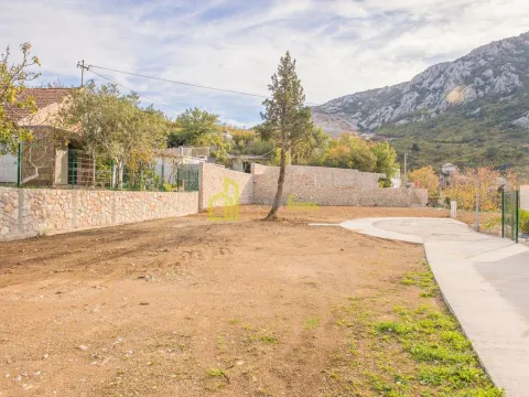 Prodaja, kuća, 93m², Bar, Crna Gora - image 20