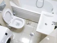 Rent, one bedroom apartment, 52m², Nova Dalmatinska, Podgorica - image 5