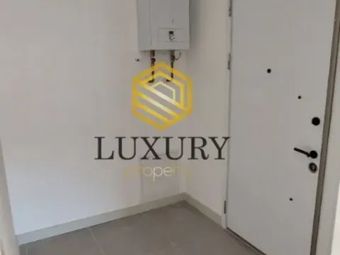 Prodaja, stan, 40m², Centar, Kolašin - image 7