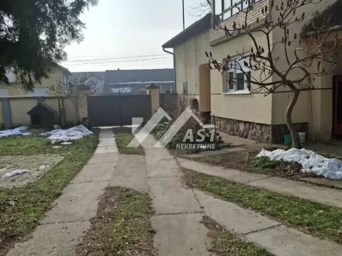Prodaja, kuća, 266m², Futog, Novi Sad Sve Podlokacije - image 5